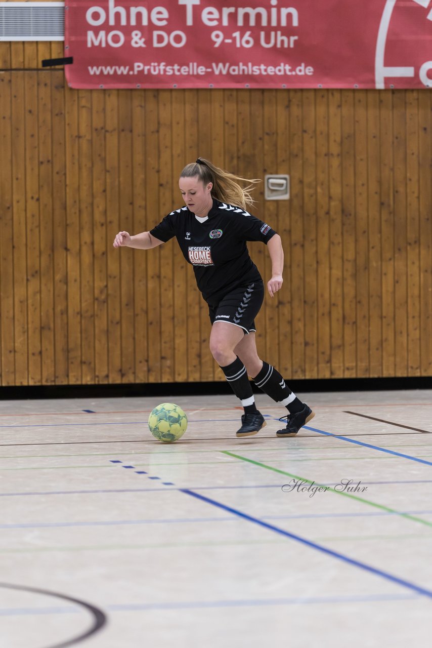 Bild 370 - Wahlstedter Wintercup